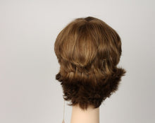 Load image into Gallery viewer, Linda Blonde With Highlights Size L
