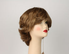Load image into Gallery viewer, Linda Blonde With Highlights Size L