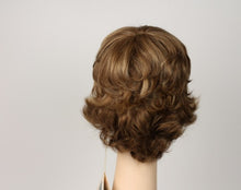 Load image into Gallery viewer, Linda Blonde With Highlights Size M