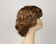 Load image into Gallery viewer, Linda Blonde With Highlights Size M