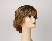 Load image into Gallery viewer, Linda Blonde With Highlights Size M