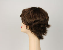 Load image into Gallery viewer, Linda Light Brown With Reddish Highlights Size L