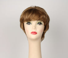 Load image into Gallery viewer, Linda Blonde With Highlights Size M