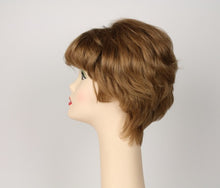 Load image into Gallery viewer, Linda Blonde With Highlights Size M