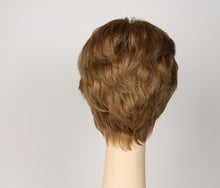 Load image into Gallery viewer, Linda Blonde With Highlights Size M