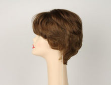 Load image into Gallery viewer, Linda Dark Blonde Size L