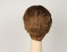 Load image into Gallery viewer, Linda Dark Blonde Size L