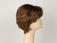 Load image into Gallery viewer, Linda Dark Blonde Size L