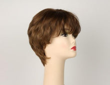Load image into Gallery viewer, Linda Dark Blonde Size L