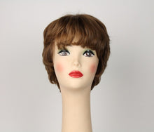 Load image into Gallery viewer, Light Brown Linda Size L