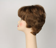 Load image into Gallery viewer, Light Brown Linda Size L