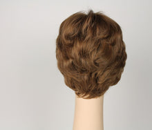Load image into Gallery viewer, Light Brown Linda Size L