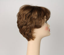 Load image into Gallery viewer, Light Brown Linda Size L