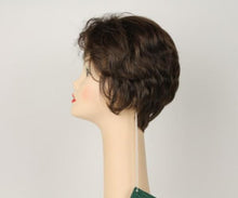 Load image into Gallery viewer, Linda Medium Brown Size M