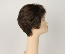 Load image into Gallery viewer, Linda Medium Brown Size M