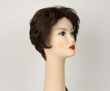 Load image into Gallery viewer, Linda Medium Brown Size M