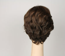 Load image into Gallery viewer, Medium-Light Brown Linda Size M