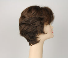 Load image into Gallery viewer, Medium-Light Brown Linda Size M