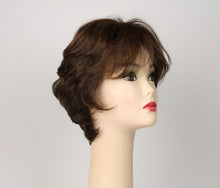 Load image into Gallery viewer, Medium-Light Brown Linda Size M