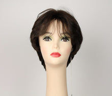 Load image into Gallery viewer, Linda Medium Brown Size M