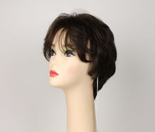 Load image into Gallery viewer, Linda Medium Brown Size M