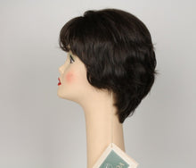 Load image into Gallery viewer, Linda Medium Brown Size M