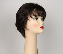 Load image into Gallery viewer, Linda Medium Brown Size M