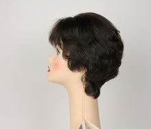 Load image into Gallery viewer, Linda Dark Brown Size M