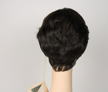 Load image into Gallery viewer, Linda Dark Brown Size M