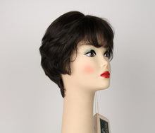 Load image into Gallery viewer, Linda Dark Brown Size M