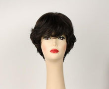 Load image into Gallery viewer, Linda Dark Brown Size M