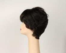 Load image into Gallery viewer, Linda Dark Brown Size M