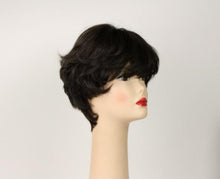 Load image into Gallery viewer, Linda Dark Brown Size M