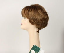 Load image into Gallery viewer, Linda Blonde With Highlights Size M