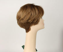 Load image into Gallery viewer, Linda Blonde With Highlights Size M