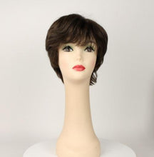 Load image into Gallery viewer, Linda Medium Brown Size M