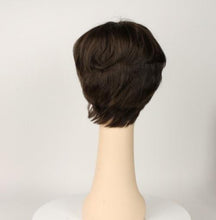 Load image into Gallery viewer, Linda Medium Brown Size M