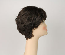 Load image into Gallery viewer, Linda Medium Brown Size M