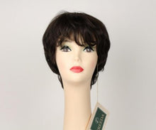 Load image into Gallery viewer, Linda Dark Brown Size M