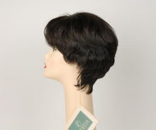 Load image into Gallery viewer, Linda Dark Brown Size M