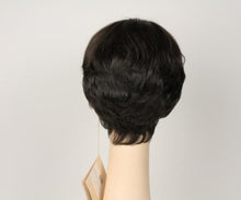 Load image into Gallery viewer, Linda Dark Brown Size M