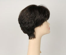 Load image into Gallery viewer, Linda Dark Brown Size M