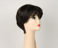 Load image into Gallery viewer, Linda Dark Brown Size M