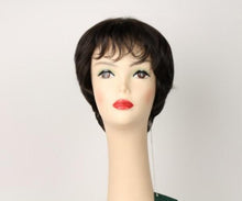 Load image into Gallery viewer, Linda Dark Brown Size L
