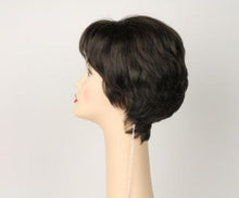 Load image into Gallery viewer, Linda Dark Brown Size L