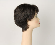 Load image into Gallery viewer, Linda Dark Brown Size L
