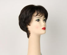 Load image into Gallery viewer, Linda Dark Brown Size L
