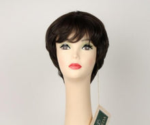 Load image into Gallery viewer, Linda Dark Brown Size M
