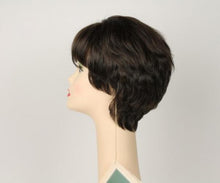 Load image into Gallery viewer, Linda Dark Brown Size M