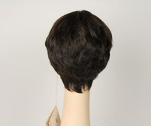 Load image into Gallery viewer, Linda Dark Brown Size M